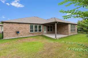511 Davis Mountain Cir, Georgetown, TX 78633 - Photo 36
