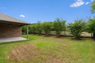511 Davis Mountain Cir, Georgetown, TX 78633 - Photo 32