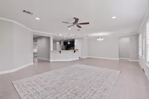 511 Davis Mountain Cir, Georgetown, TX 78633 - Photo 8