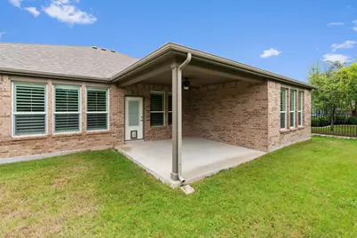 511 Davis Mountain Circle, Georgetown, TX 78633 - Photo 34