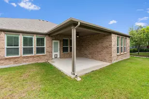 511 Davis Mountain Cir, Georgetown, TX 78633 - Photo 34