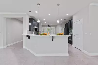 511 Davis Mountain Circle, Georgetown, TX 78633 - Photo 12