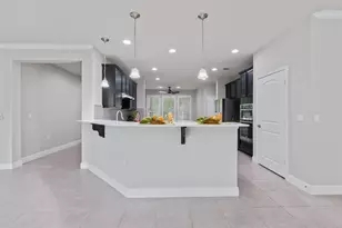 511 Davis Mountain Cir, Georgetown, TX 78633 - Photo 12