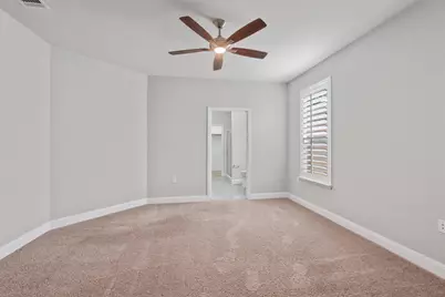 511 Davis Mountain Circle, Georgetown, TX 78633 - Photo 24