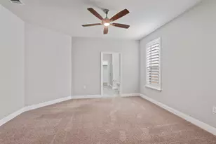 511 Davis Mountain Cir, Georgetown, TX 78633 - Photo 24
