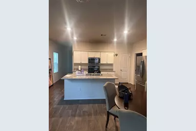 218 Harvest Creek Drive, Uhland, TX 78640 - Photo 6