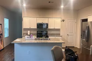 218 Harvest Crk Dr, Uhland, TX 78640 - Photo 6