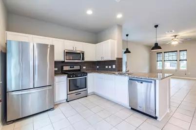 126 Wainscot Oak Way, San Marcos, TX 78666 - Photo 10