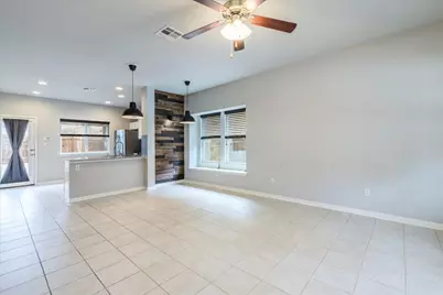 126 Wainscot Oak Way, San Marcos, TX 78666 - Photo 4