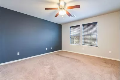126 Wainscot Oak Way, San Marcos, TX 78666 - Photo 12