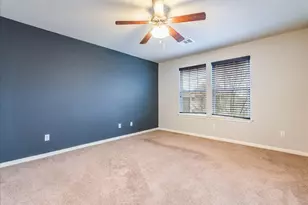 126 Wainscot Oak Wy, San Marcos, TX 78666 - Photo 12