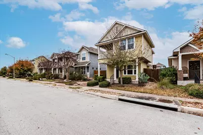 126 Wainscot Oak Way, San Marcos, TX 78666 - Photo 30