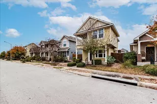 126 Wainscot Oak Wy, San Marcos, TX 78666 - Photo 30