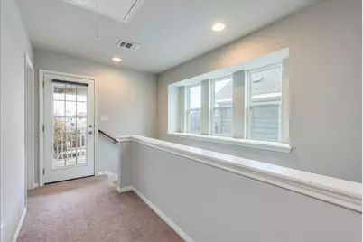 126 Wainscot Oak Way, San Marcos, TX 78666 - Photo 20