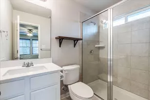 126 Wainscot Oak Wy, San Marcos, TX 78666 - Photo 14
