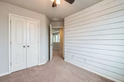 126 Wainscot Oak Way, San Marcos, TX 78666 - Photo 16