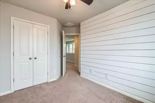 126 Wainscot Oak Wy, San Marcos, TX 78666 - Photo 16