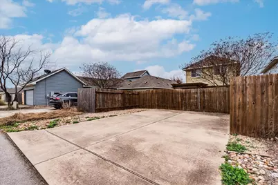 126 Wainscot Oak Way, San Marcos, TX 78666 - Photo 26