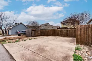 126 Wainscot Oak Wy, San Marcos, TX 78666 - Photo 26
