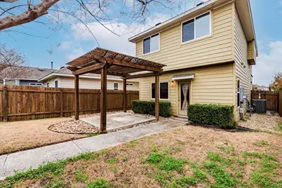 126 Wainscot Oak Way, San Marcos, TX 78666 - Photo 24