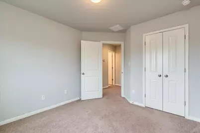 126 Wainscot Oak Way, San Marcos, TX 78666 - Photo 18