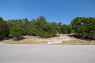 2306 Whitney Cove, Lago Vista, TX 78645 - Photo 1