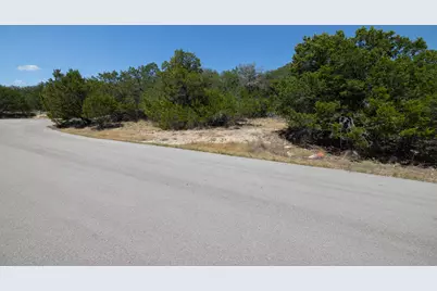 2306 Whitney Cove, Lago Vista, TX 78645 - Photo 8