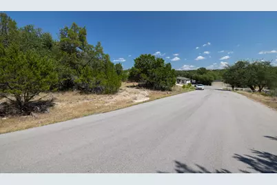 2306 Whitney Cove, Lago Vista, TX 78645 - Photo 10