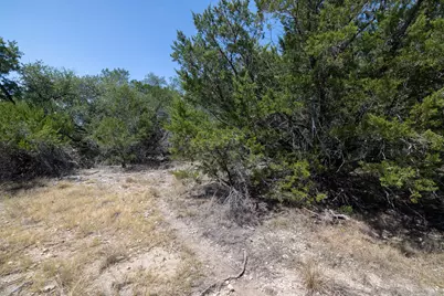 2306 Whitney Cove, Lago Vista, TX 78645 - Photo 14