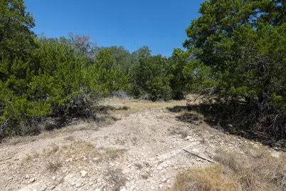 2306 Whitney Cove, Lago Vista, TX 78645 - Photo 12
