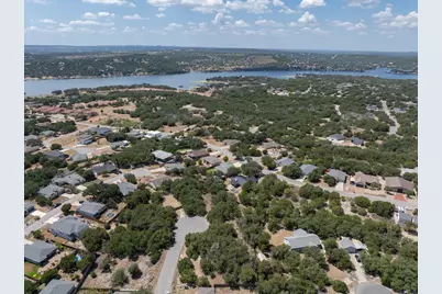 2306 Whitney Cove, Lago Vista, TX 78645 - Photo 6