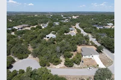 2306 Whitney Cove, Lago Vista, TX 78645 - Photo 2