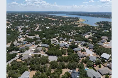 2306 Whitney Cove, Lago Vista, TX 78645 - Photo 4