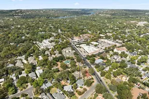 2208 Forest Trail, Austin, TX 78703 - Photo 4