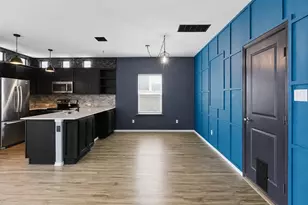 116 Night Riders Wy, Jarrell, TX 76537 - Photo 14