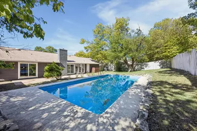 9711 Marlborough Drive, Austin, TX 78753 - Photo 10