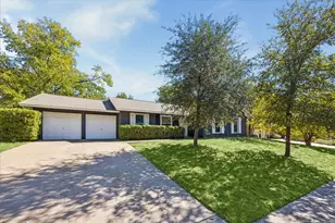 9711 Marlborough Dr, Austin, TX 78753 - Photo 1