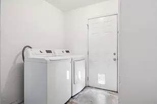 9711 Marlborough Dr, Austin, TX 78753 - Photo 8