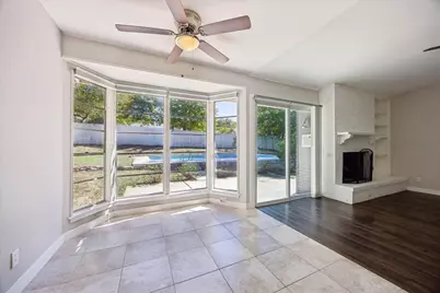 9711 Marlborough Drive, Austin, TX 78753 - Photo 4