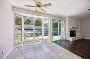 9711 Marlborough Dr, Austin, TX 78753 - Photo 4