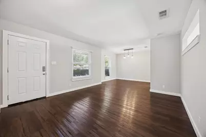 9711 Marlborough Drive, Austin, TX 78753 - Photo 2