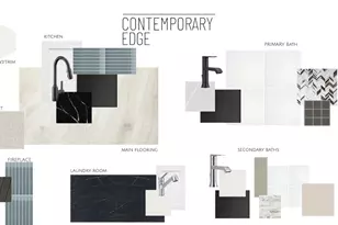 588 Premier Park Loop, Dripping Springs, TX 78620 - Photo 2