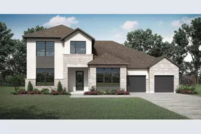 588 Premier Park Loop, Dripping Springs, TX 78620 - Photo 1