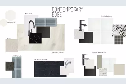 588 Premier Park Loop, Dripping Springs, TX 78620 - Photo 2