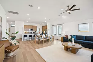 11004 Mystic Timber Dr, Austin, TX 78754 - Photo 14