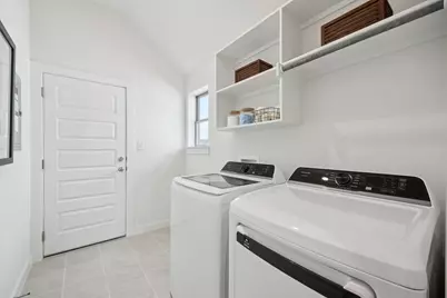 11004 Mystic Timber Drive, Austin, TX 78754 - Photo 26