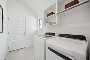11004 Mystic Timber Dr, Austin, TX 78754 - Photo 26