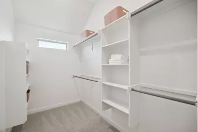 11004 Mystic Timber Drive, Austin, TX 78754 - Photo 20