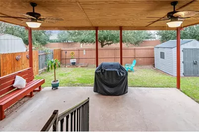 1277 Sweet Gum Drive, Kyle, TX 78640 - Photo 20