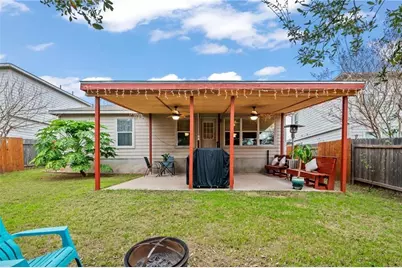 1277 Sweet Gum Drive, Kyle, TX 78640 - Photo 22